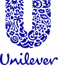 Unilever.svg