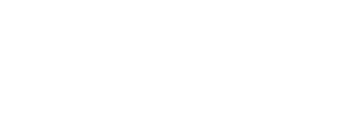 NHS_Birmingham_White