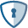 MLSecOps-favicon