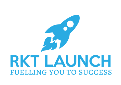 rkt launch