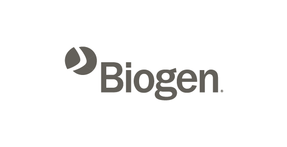 biogen