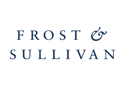 frostsullivan