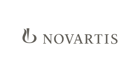 novartis