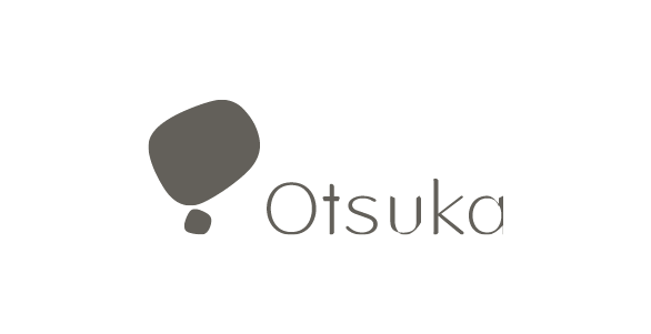 otsuka