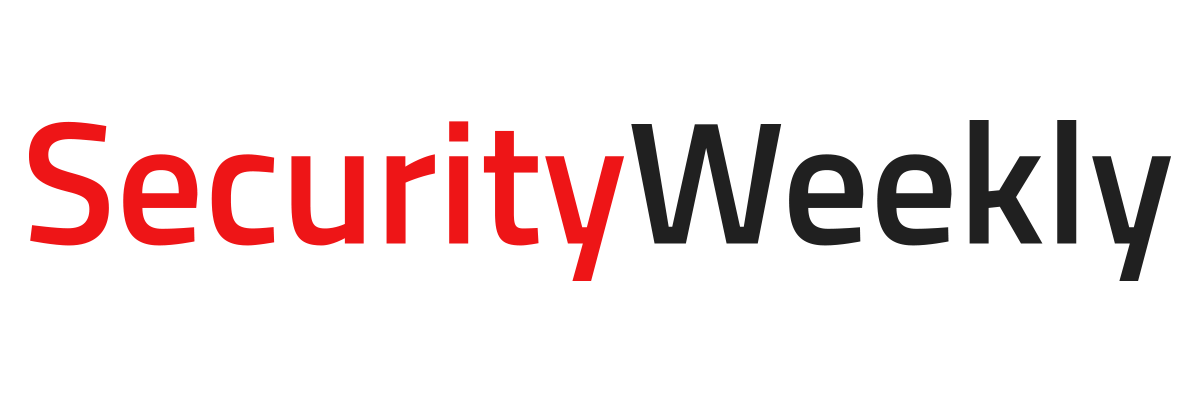 Security Weekly