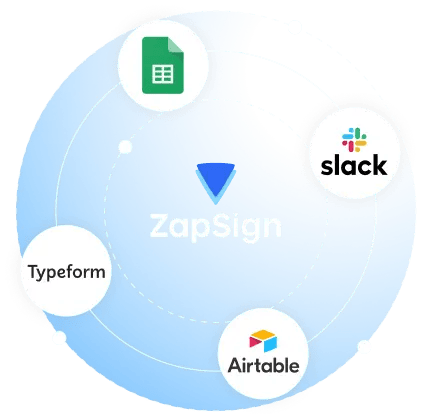 integraciones_zapsign_otras