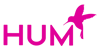 hum-logo