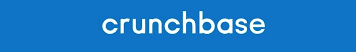 CrunchBase