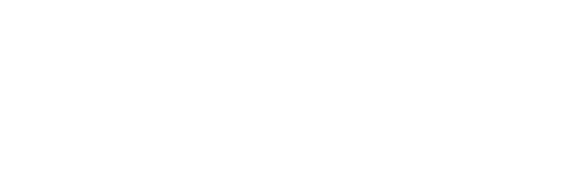 Tidelift-logo-on-light.svg