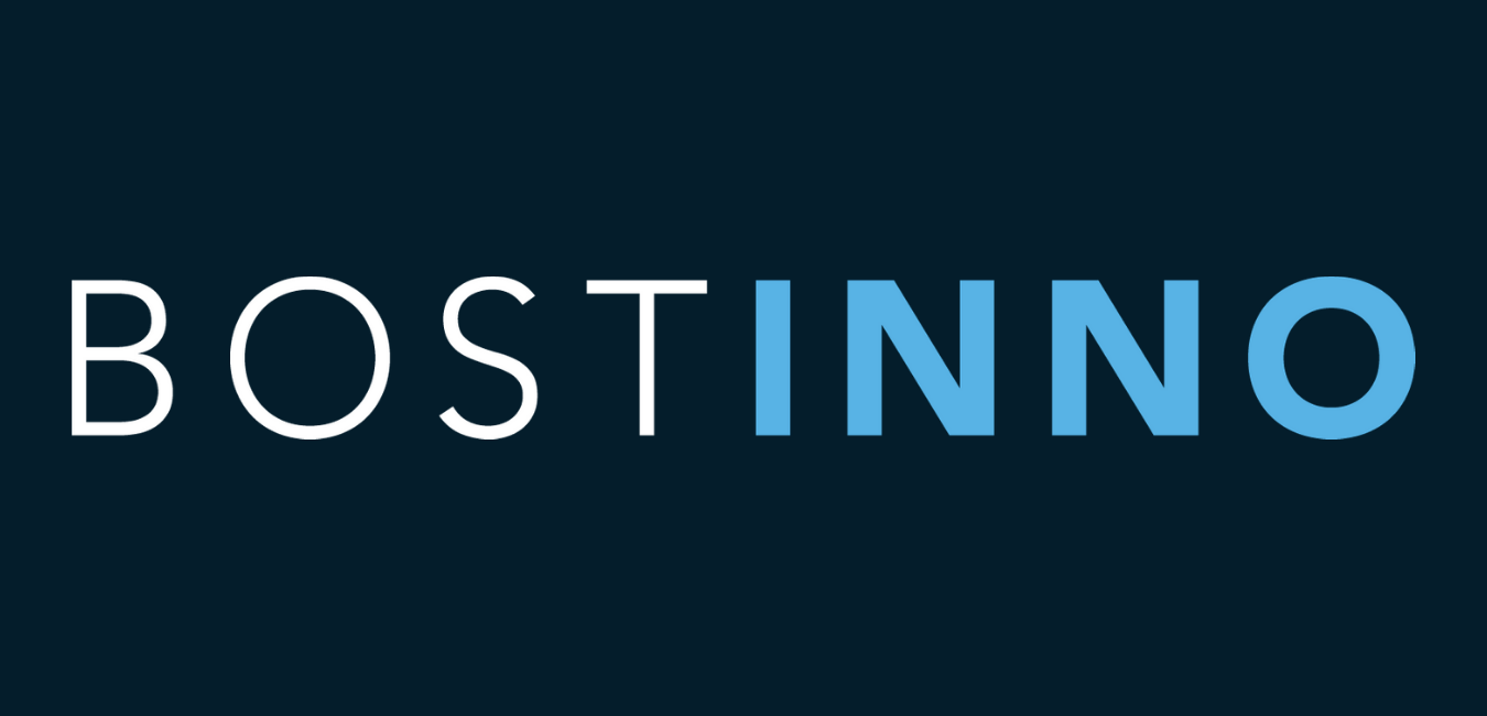 BostInno