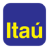 logo-itau-1024