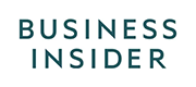 Business Insider