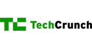 TechCrunch