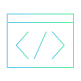 Multi-Omics and Multi-Modal Data Management