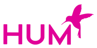 hum-logo