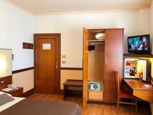 Gallery image of Hotel Signa in Perugia