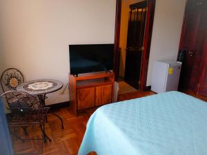 Gallery image of Ester`s Place in Escazu