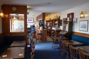 Gallery image of The Ship Inn in Stonehaven