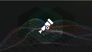 Guía de primeros pasos de OpenTelemetry