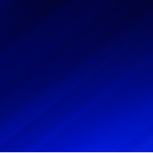 Blue gradient background