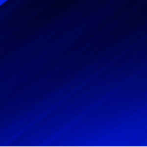 Dark blue card background