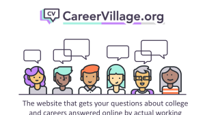 CareerVillage