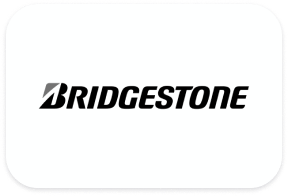 bridgestone