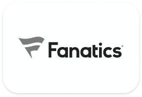 fanatics