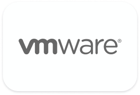 vmware