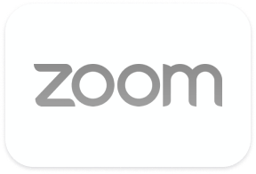 zoom