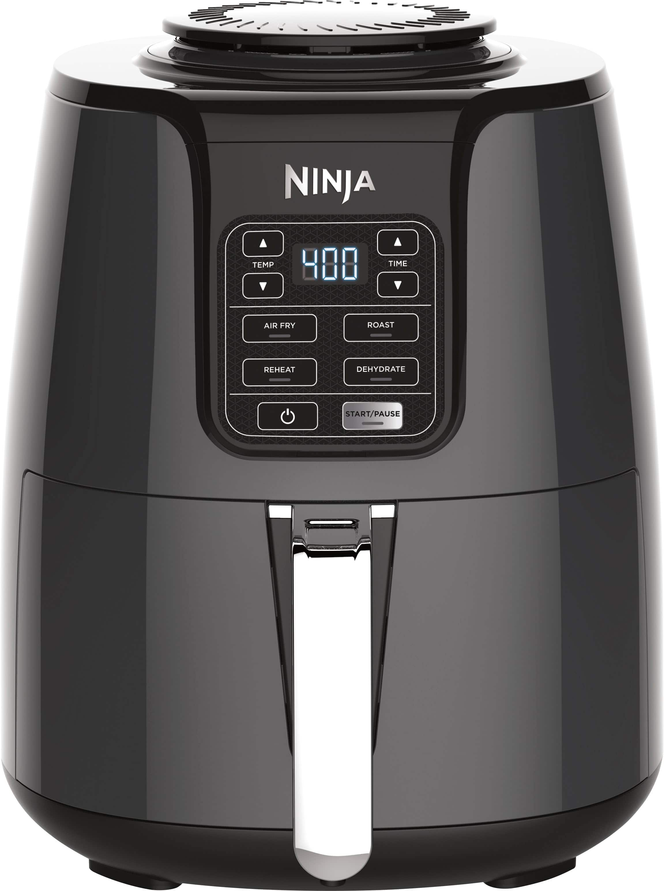 Ninja AF101 Air Fryer