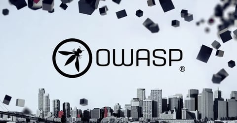 OWASP Global AppSec San Francisco 2024