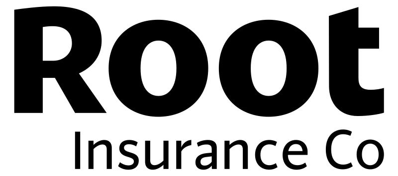 Root Insurance Co logo