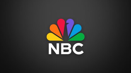 NBC Brand Hub Image