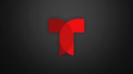 Telemundo Hub Image