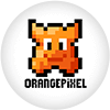 OrangePixel