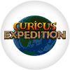 The Curious Expedition