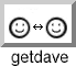 GetDave.com