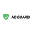 AdGuardHome