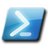 Azure Powershell