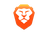 Brave Browser