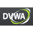 DVWA