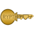 CryptBench