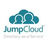 JumpCloud