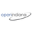 openIndiana