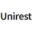 Unirest