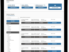 Aircraft Cost Calculator Screenshot 1