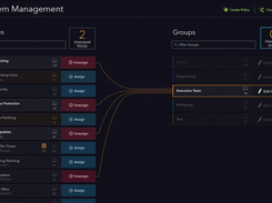 System Management