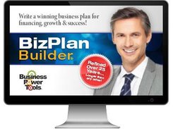 With a Better Business Plan, You’re Business Could Be Worth $1,000,000  More…