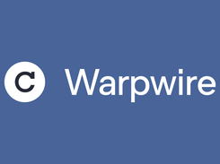 Turn ordinary multimedia into interactive learning experiences that fully engage, captivate, and enlighten your audiences with Warpwire’s media management, livestreaming, and reporting features. Learn more at: gocadmium.com/warpwire